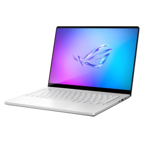 ASUS ROG Zephyrus [GA403GM-SY006W/GU405AP-SY002W/GU405AW-SY062W/GU606AR-TB004W/GU606AW-TB109W/GU606AX-TB003W]